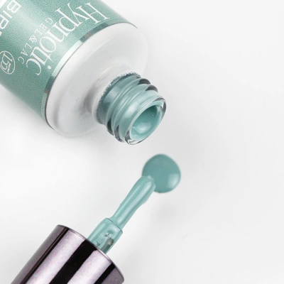 BRILLBIRD HYPNOTIC GEL&LAC 4ML 155 * főképe